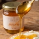 Köyceğiz Narenciye Balı 250gr