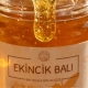 Köyceğiz Narenciye Balı 450gr
