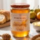 Köyceğiz Narenciye Balı 850gr
