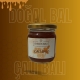 Köyceğiz Ekincik Çalı Balı 250 GR