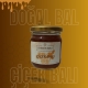 Köyceğiz Ekincik Çiçek Balı 250 GR