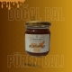 Köyceğiz Ekincik Püren Balı 500 GR