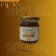 Köyceğiz Ekincik Yayla Balı 250 GR
