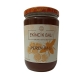 Köyceğiz Ekincik Püren Balı 850 GR