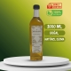 Ekincik Naturel Sızma Zeytinyağı 1000 Ml