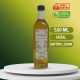Ekincik Naturel Sızma Zeytinyağı 500 Ml