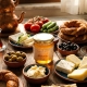 Köyceğiz Narenciye Balı 250gr