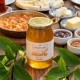 Köyceğiz Narenciye Balı 450gr