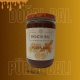 Köyceğiz Ekincik Püren Balı 850 GR