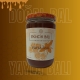 Köyceğiz Ekincik Yayla Balı 850 GR